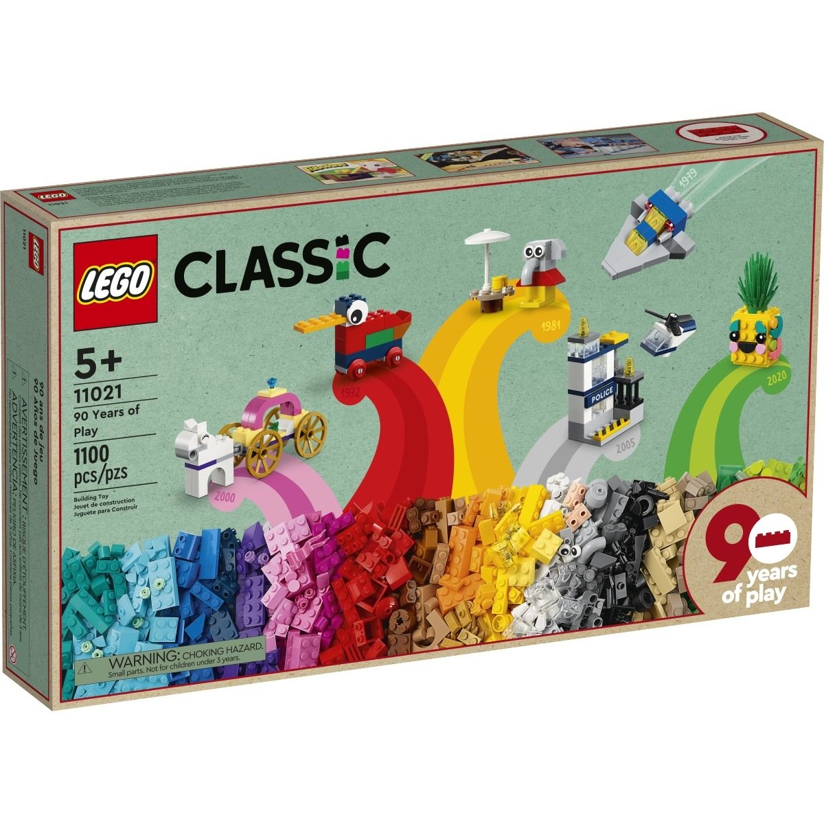 6e03f780112504f9b85558b8da9bfab0_1744262137_0924.jpg