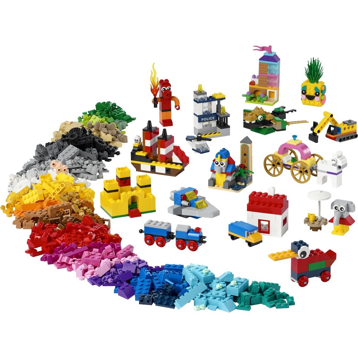 6e03f780112504f9b85558b8da9bfab0_1744262137_5408.jpg